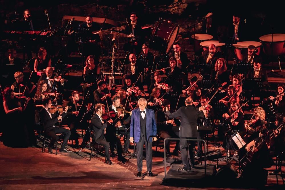 LORENZO_MONTANELLI_-BOCELLI_TAORMINA_CONCERTO_010923-11-1693832701889jpg--
