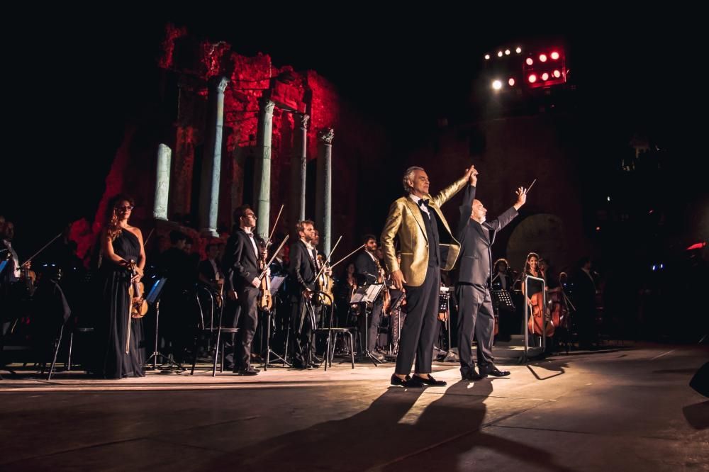 LORENZO_MONTANELLI_-BOCELLI_TAORMINA_CONCERTO_010923-44-1693832692200jpg--