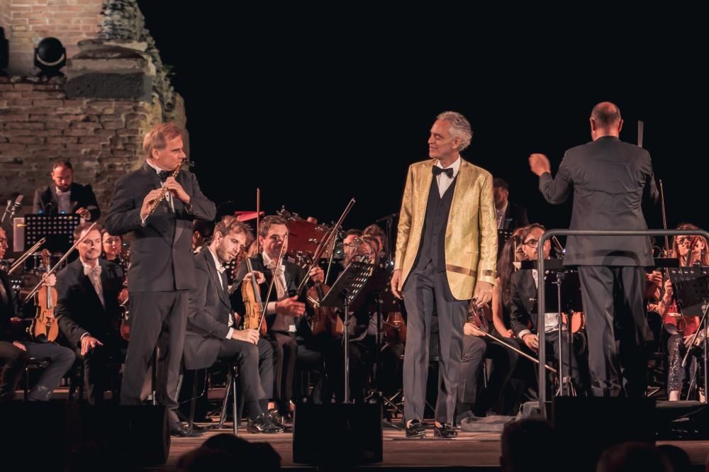 LORENZO_MONTANELLI_-BOCELLI_TAORMINA_CONCERTO_010923-49-1693832682338jpg--