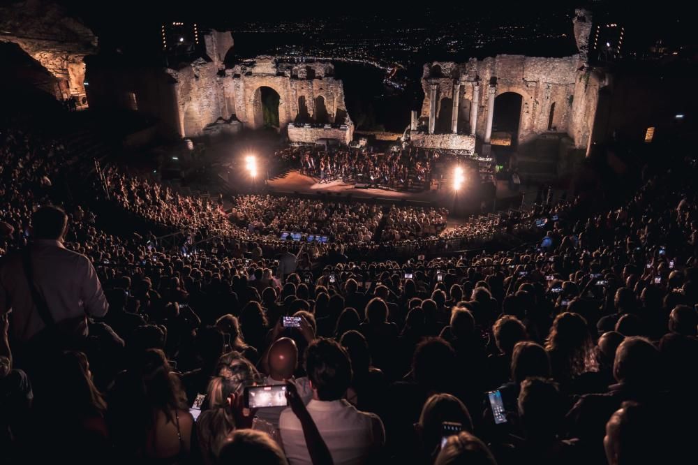 LORENZO_MONTANELLI_-BOCELLI_TAORMINA_CONCERTO_010923-82-1693832679129jpg--