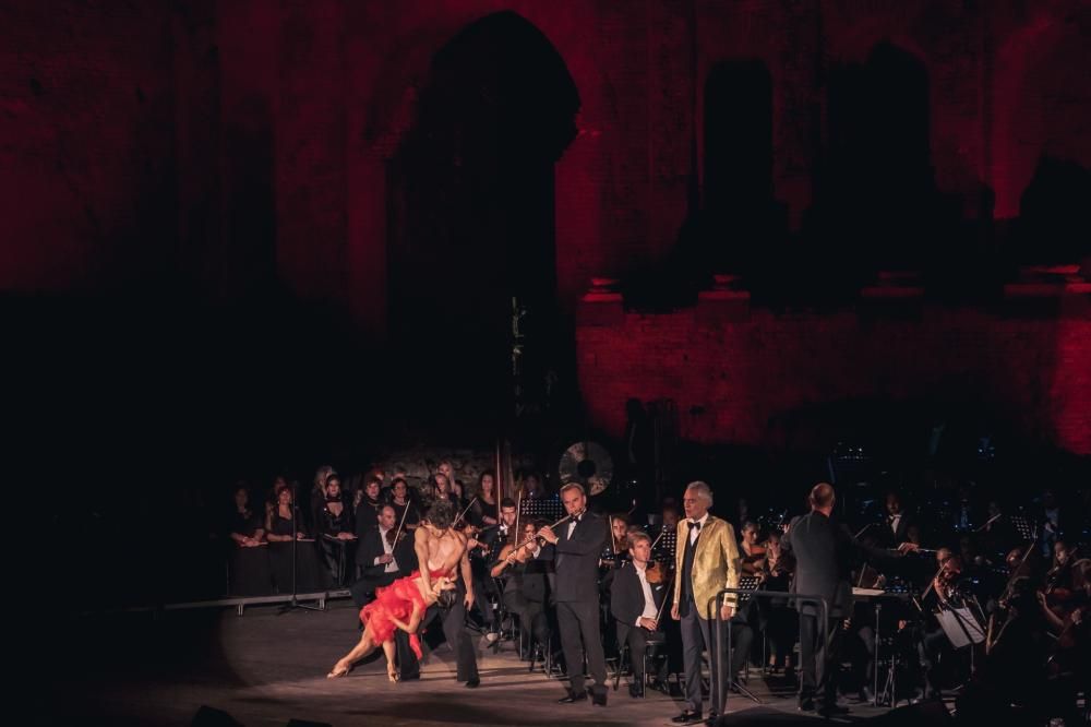 LORENZO_MONTANELLI_-BOCELLI_TAORMINA_CONCERTO_020923-24-RE-1693832669643jpg--