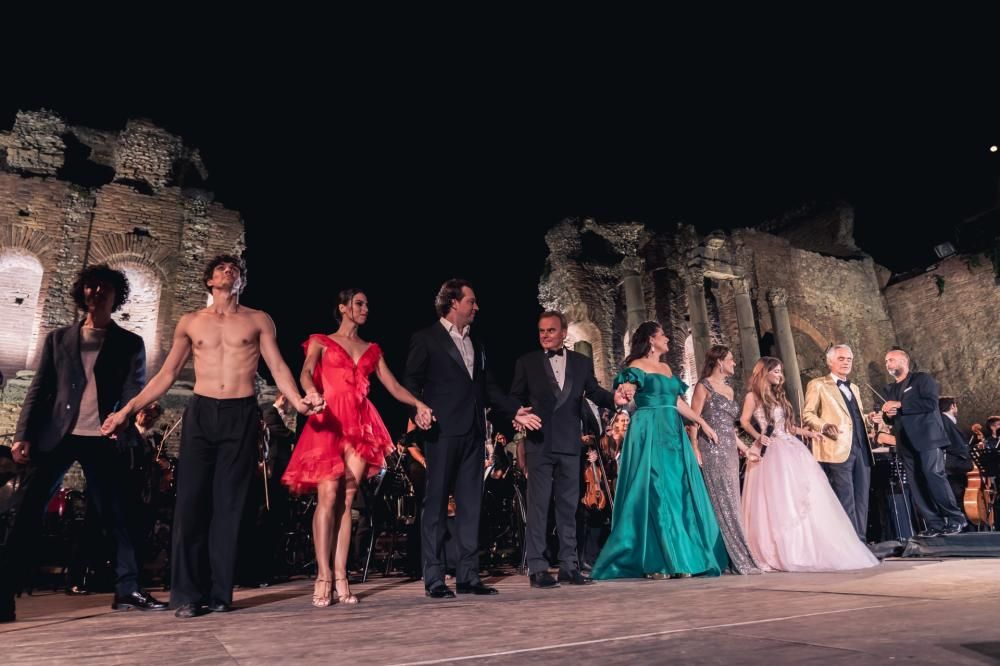 LORENZO_MONTANELLI_-BOCELLI_TAORMINA_CONCERTO_020923-35-RE-1693832666309jpg--