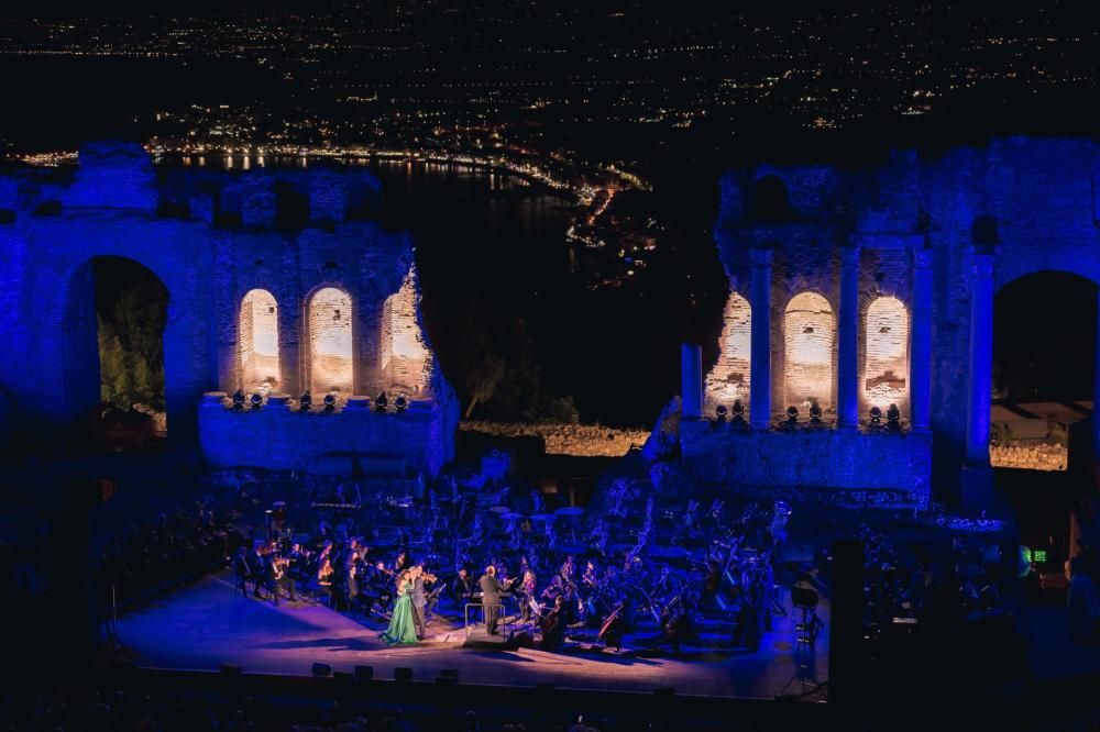 LORENZO_MONTANELLI_-BOCELLI_TAORMINA_CONCERTO_020923-4-1693832675938jpg--