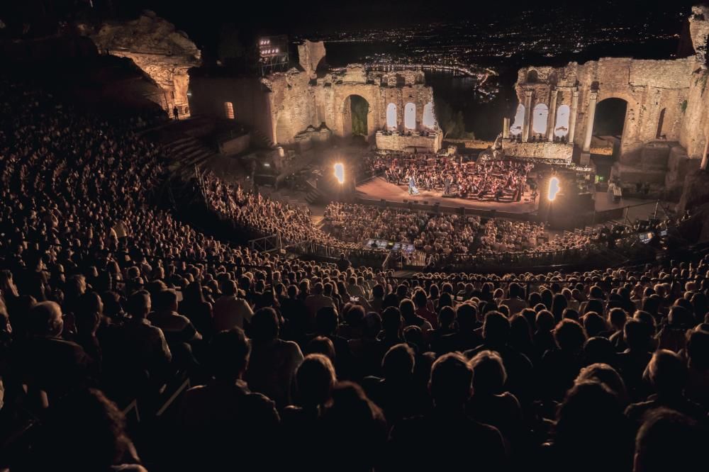 LORENZO_MONTANELLI_-BOCELLI_TAORMINA_CONCERTO_020923-5-1693832662878jpg--