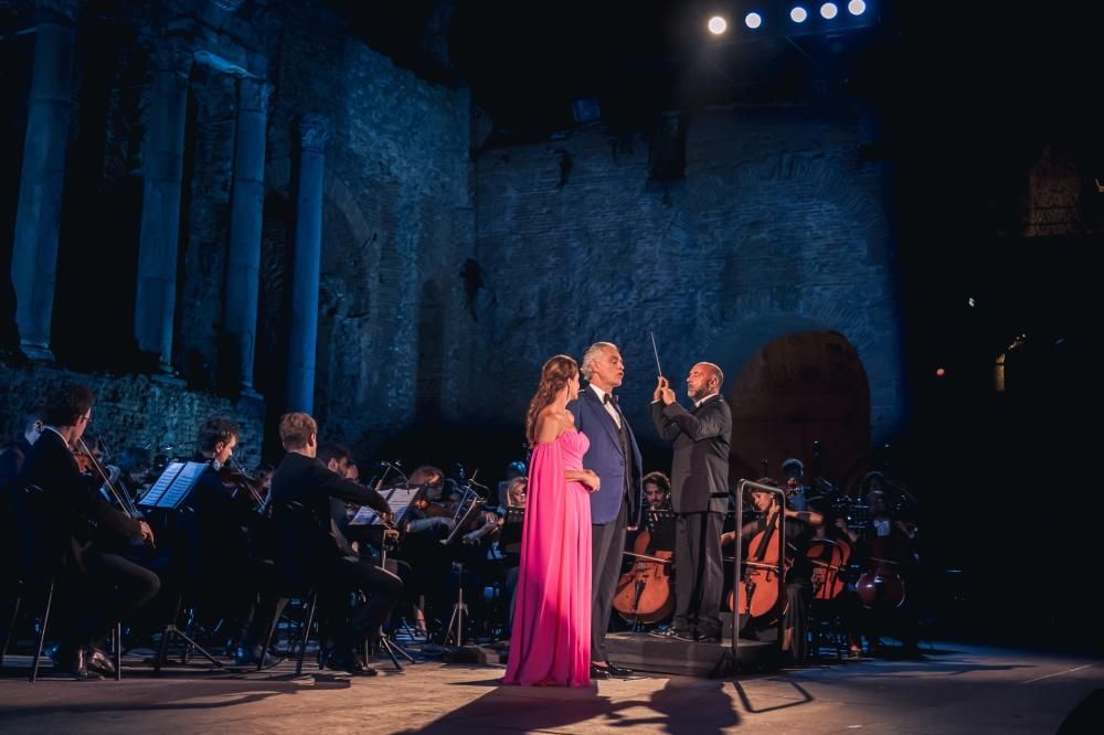 LORENZO_MONTANELLI_-BOCELLI_TAORMINA_CONCERTO_020923-7-RE-1693832672939jpg--