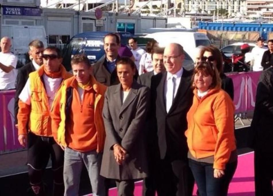LLAA_SS_jpg--no_finish_line_2012