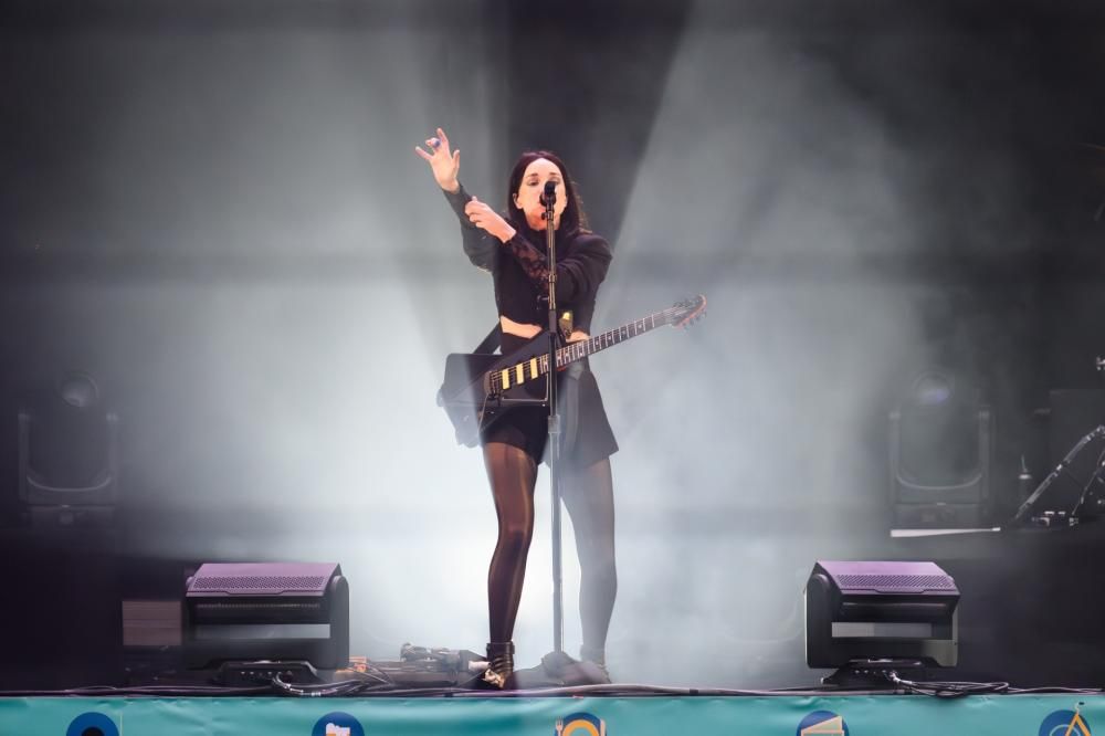 LPE_DAY_2_ST_VINCENT_21062025_Stefano_Dalle_Luche_STE_5796-1750673215217jpg--