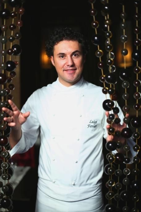LUIGI-FERRARO-2jpg--_