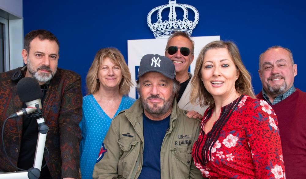 LaMiaBandaSuonaIlPopCAST_RMC-2-1582119187838_1582119254jpg--