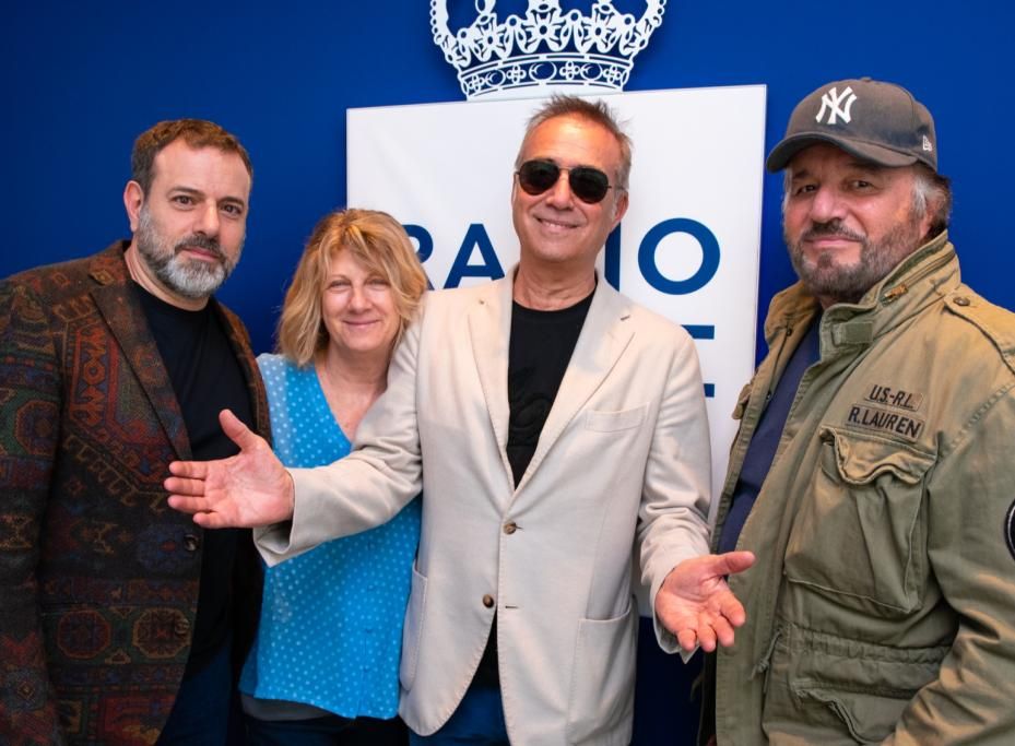LaMiaBandaSuonaIlPopCAST_RMC-9-1582119165362_1582119767jpg--