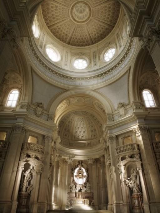 La_Cappella_di_Sant_Ubertojpg--venaria_reale