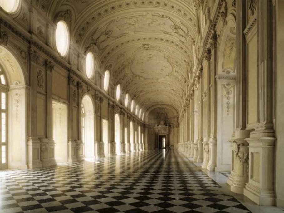 La_Galleria_Grandejpg--venaria_reale