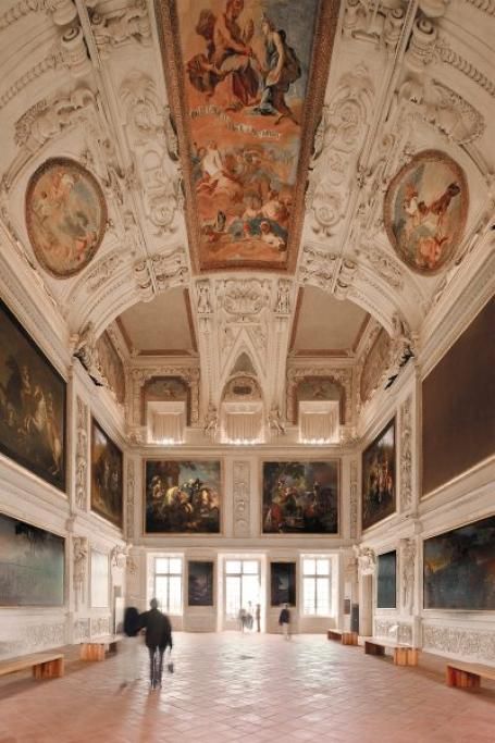 La_Sala_di_Diana_3jpg--venaria_reale