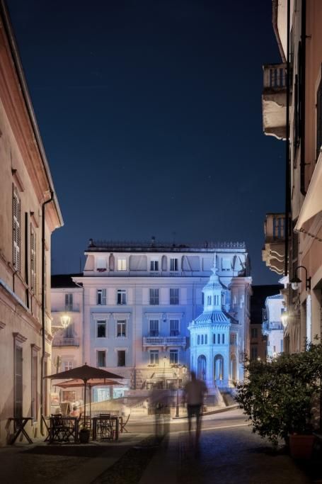 La_bollente_DSC_0757-1631782901047jpg--