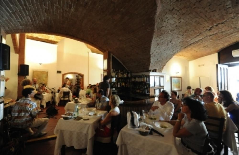 LaTavernajpg--umbria_jazz