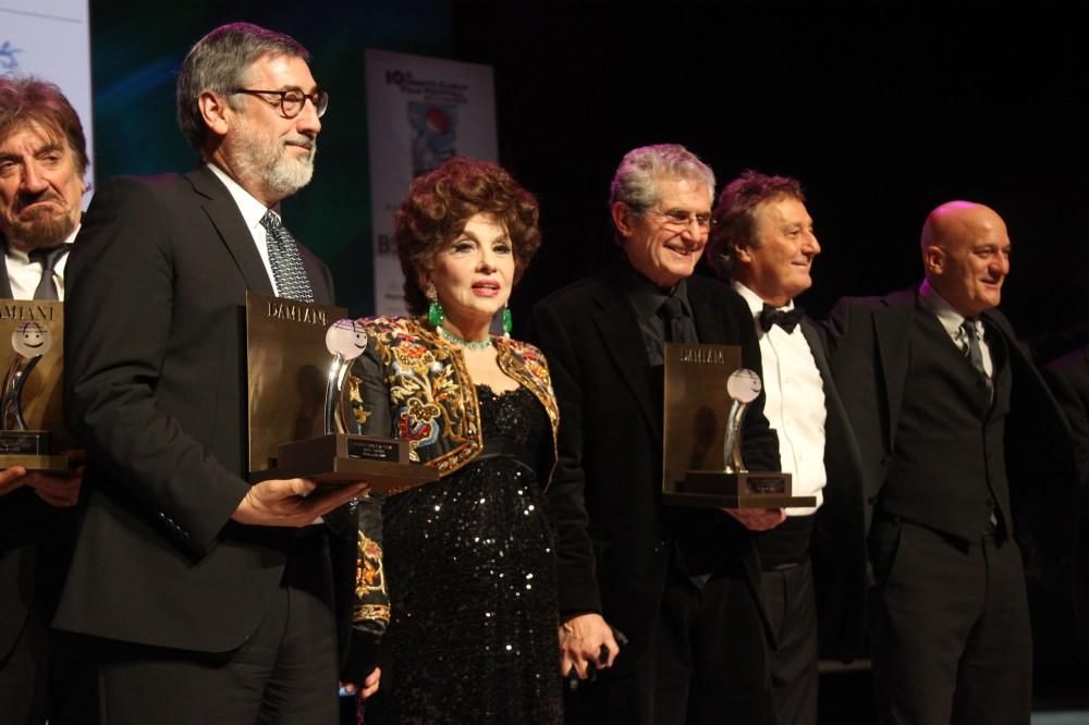 Landis-Lollobrigida-Lelouch-IacchettiBisio_jpg--monte_carlo_film_festival_de_la_comedie