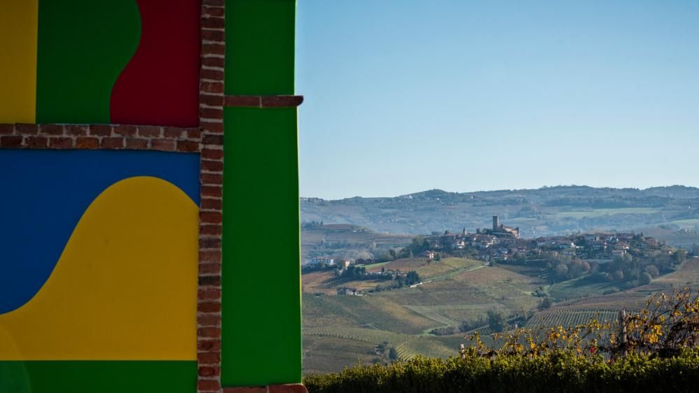 Langhe_Archivio_VisitPiemonte_GettyImages__GPerottino-1594917616661jpg--