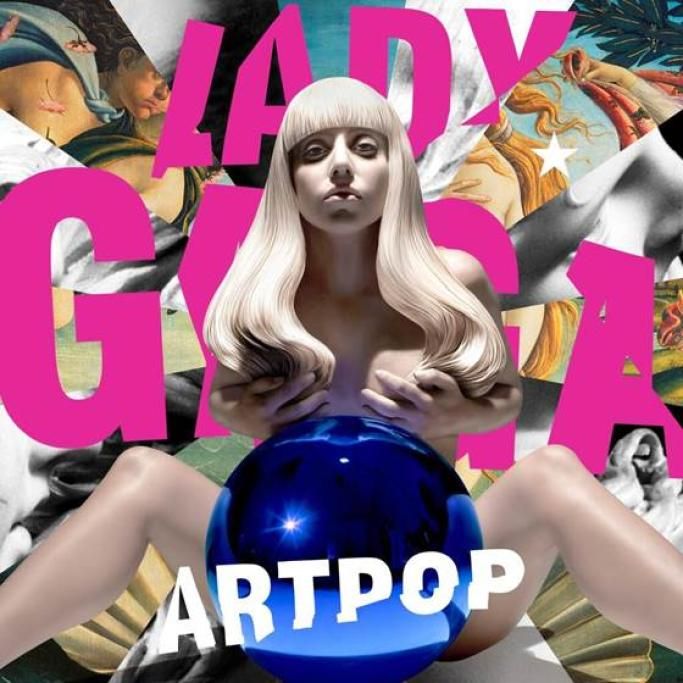 Lady-Gaga-Artpop-coverjpg--