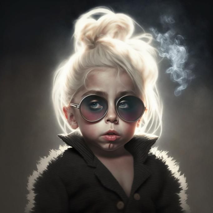 Lady_Gaga-1675247455835jpg--