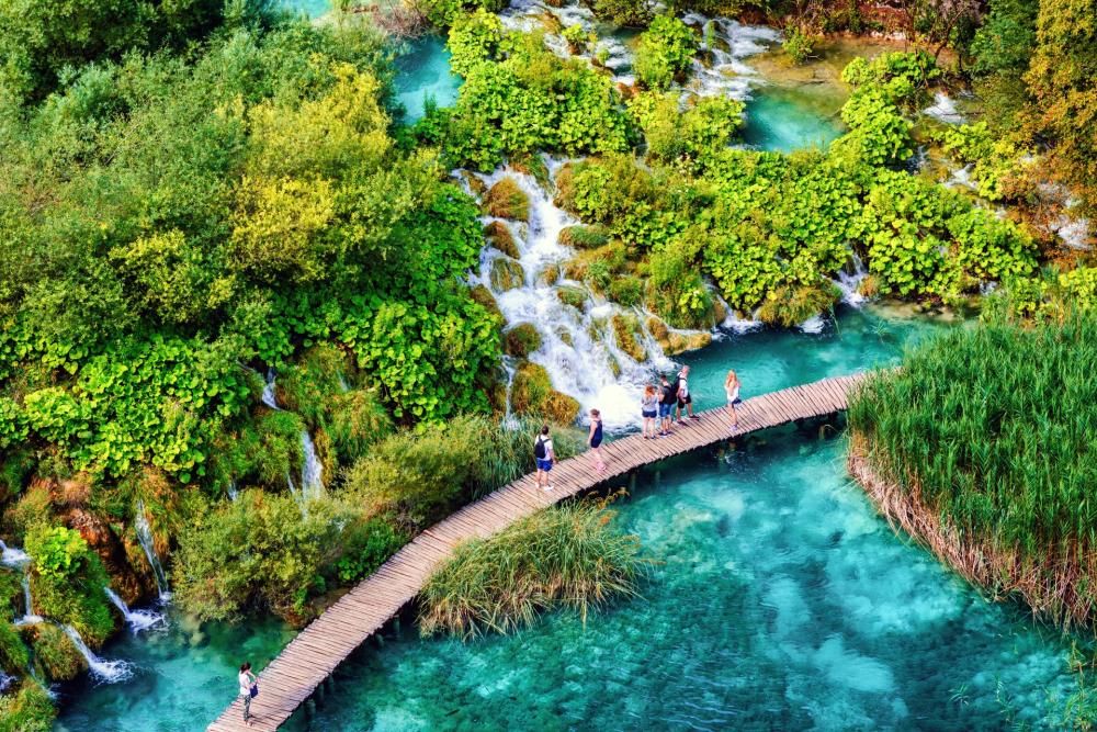 Laghi_di_Plitvice-1713878138228jpg--laghi_di_plitvice