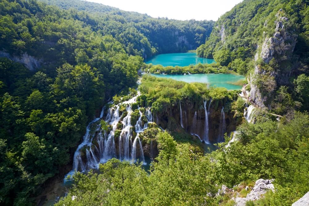 Laghi_di_Plitvice_-1713878147881jpg--laghi_di_plitvice