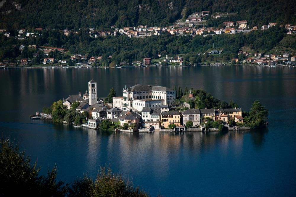 LagoOrta_Archivio_VisitPiemonte__GettyImages__GPerottino-1594917612699jpg--