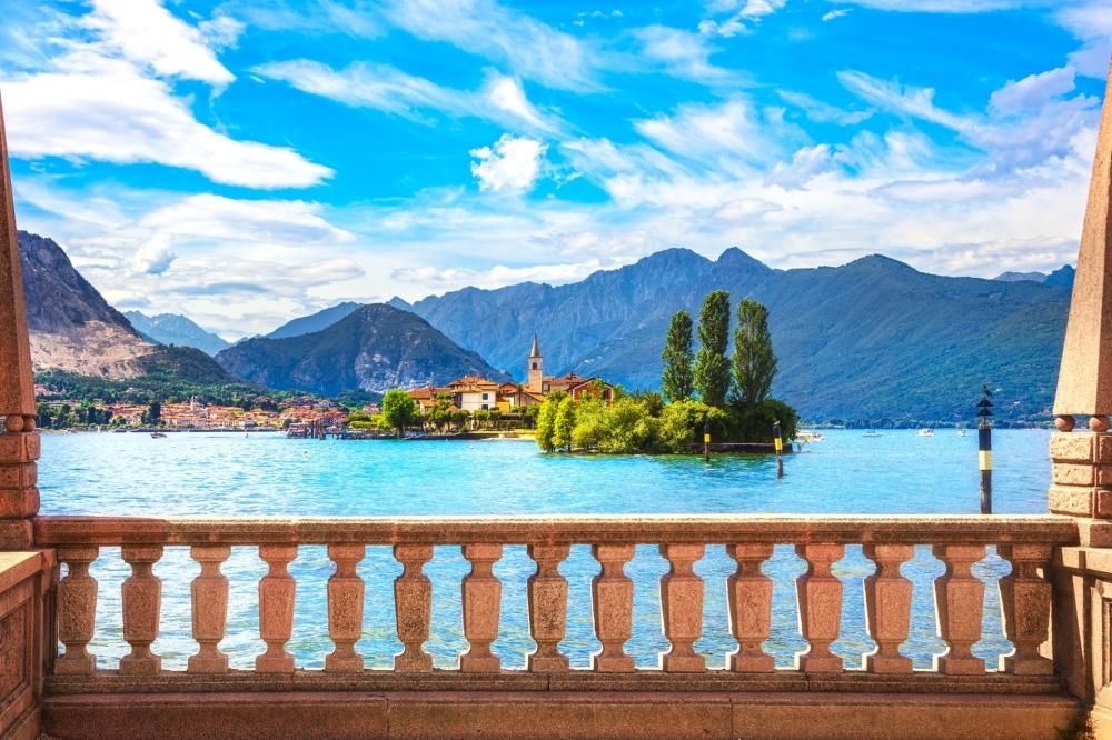 Lago_Maggiore__VisitPiemonte-GettyImages--1594917608570jpg--