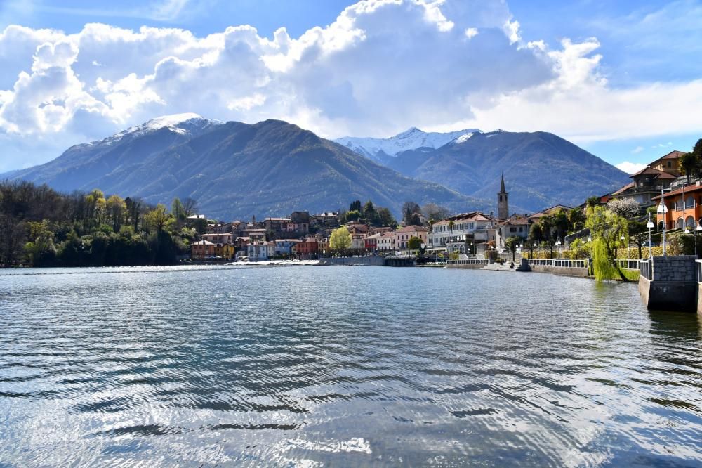 Lago_di_Mergozzo_VisitPiemonte-GettyImages-1594917608429jpg--
