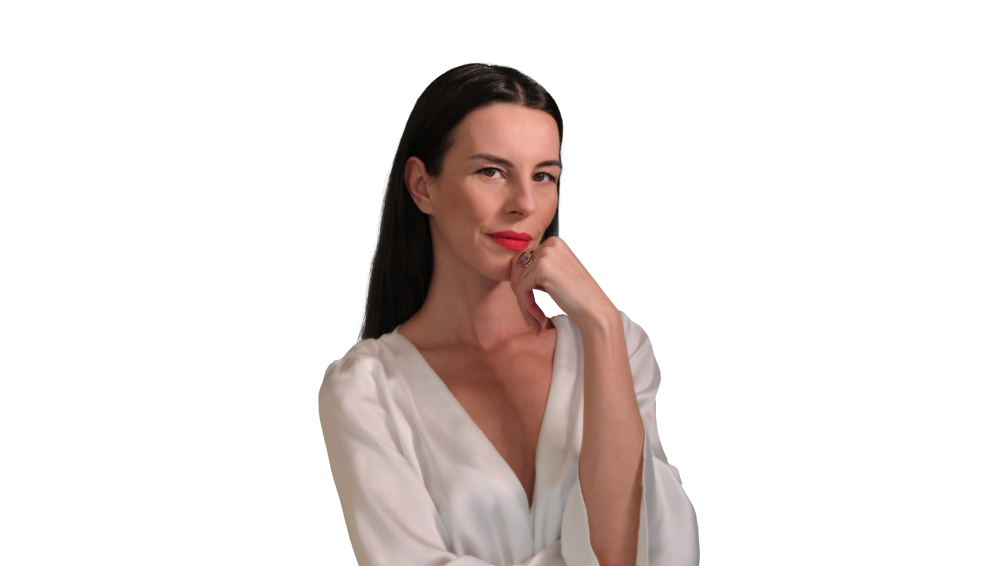 Laura Ghislandi