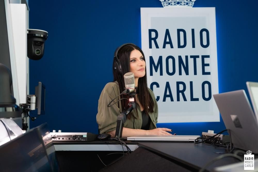 LauraPausini_RMC_phLA5-1758178961727jpg--
