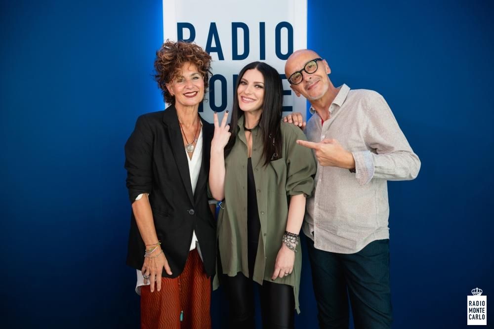 LauraPausini_RMC_phLA6-1758178929791jpg--