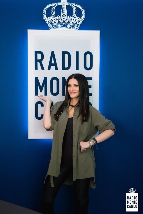 LauraPausini_RMC_phLA8-1758178976947jpg--