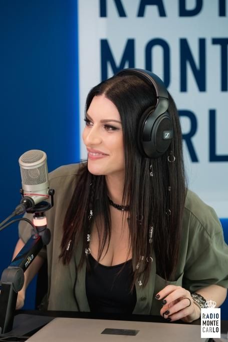 LauraPausini_RMC_phLA1-1758178938651jpg--