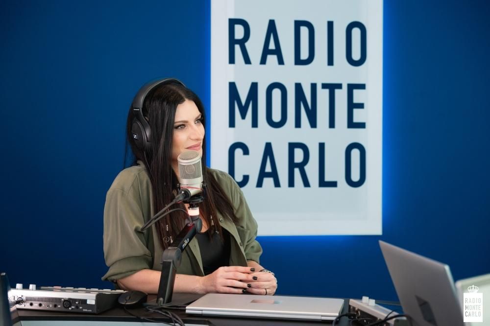 LauraPausini_RMC_phLA2-1758178945708jpg--