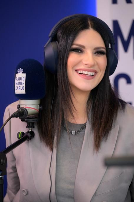 LauraPausini_RMC_phLucaAdamo_2-1727883147776JPG--