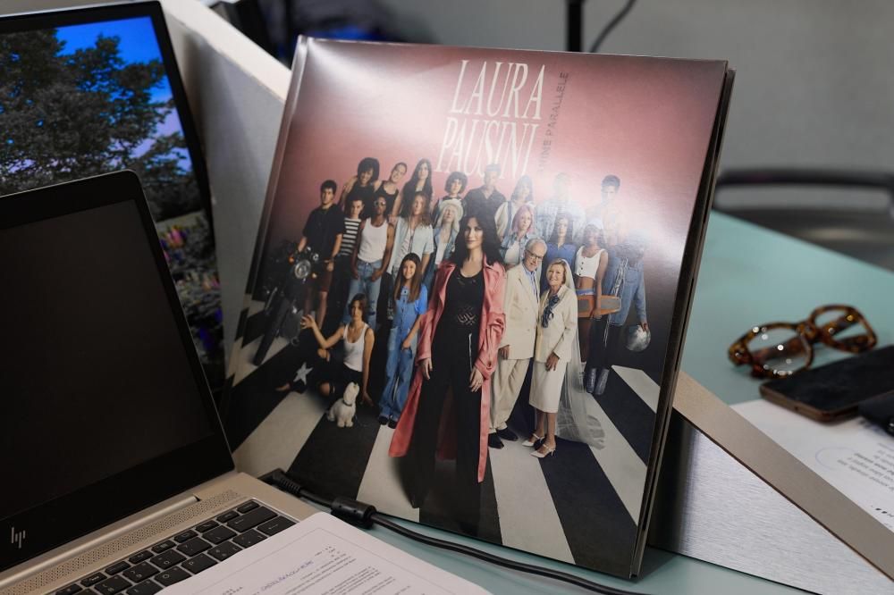 LauraPausini_RMC_phLucaAdamo_20-1698832052609jpg--