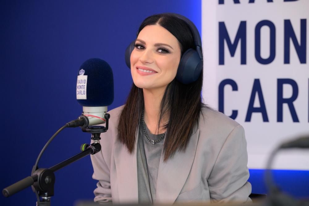 LauraPausini_RMC_phLucaAdamo_3-1727883150767JPG--