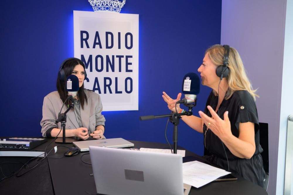 LauraPausini_RMC_phLucaAdamo_4-1727883170316JPG--