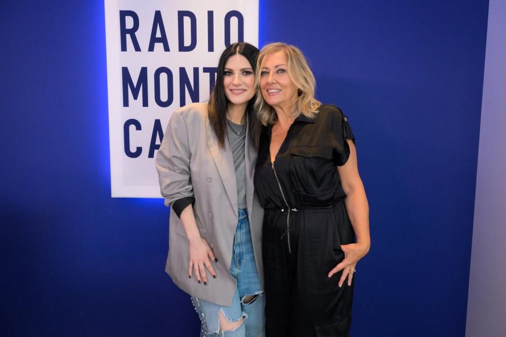 LauraPausini_RMC_phLucaAdamo_5-1727883161101JPG--