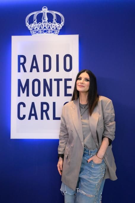 LauraPausini_RMC_phLucaAdamo_6-1727883163496JPG--