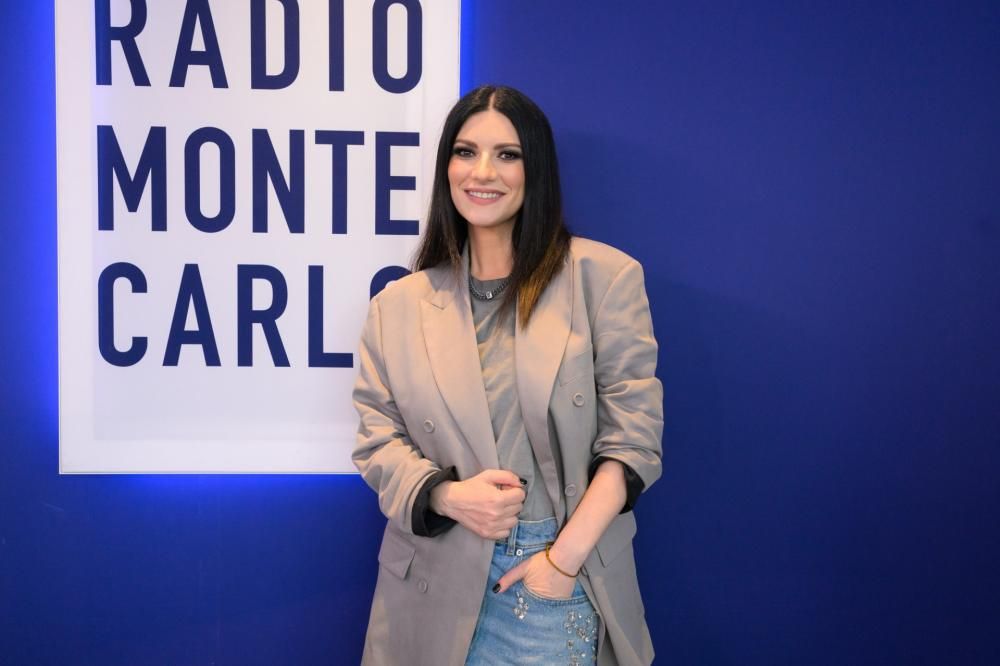 LauraPausini_RMC_phLucaAdamo_7-1727883167259JPG--