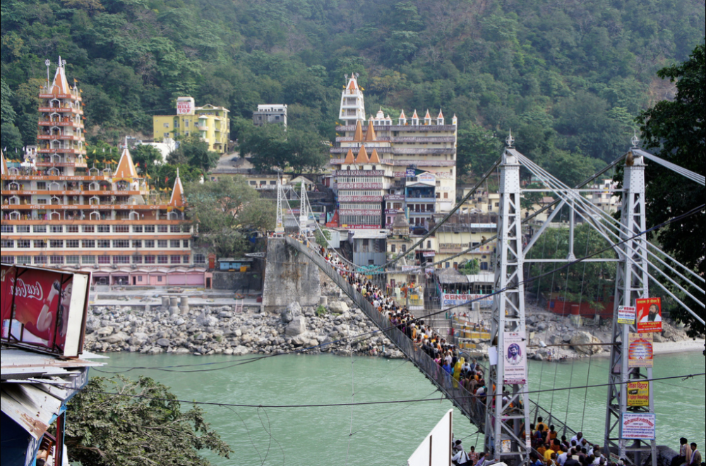Laxman-Jhula-Bridgepng--india__laxman_jhula_bridge