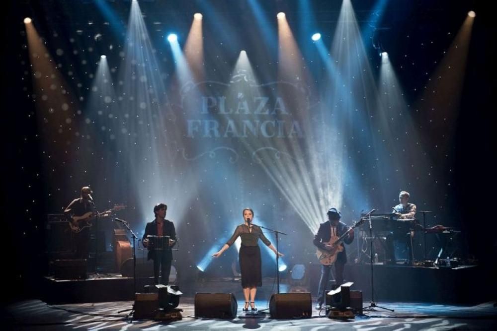 Lempicka-Brian_Plaza-Francia_2_Bjpg--_