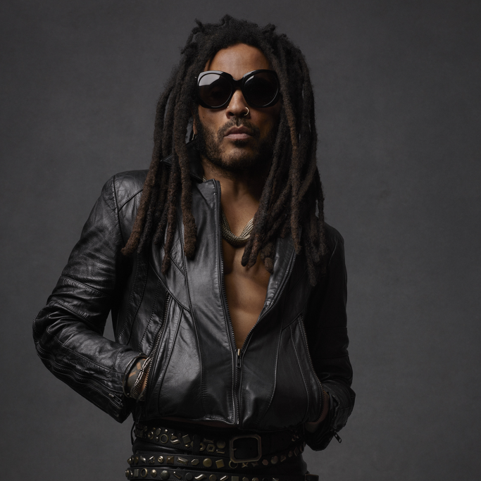 Lenny_Kravitz_-_SM_Square-1708943154447png--