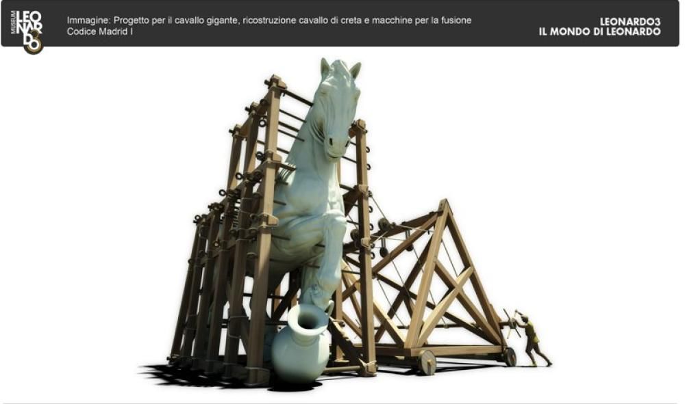 Leonardo3-Cavallo-gigante-3D-2_hi1jpg--leonardo___cavallo_gigante_3d