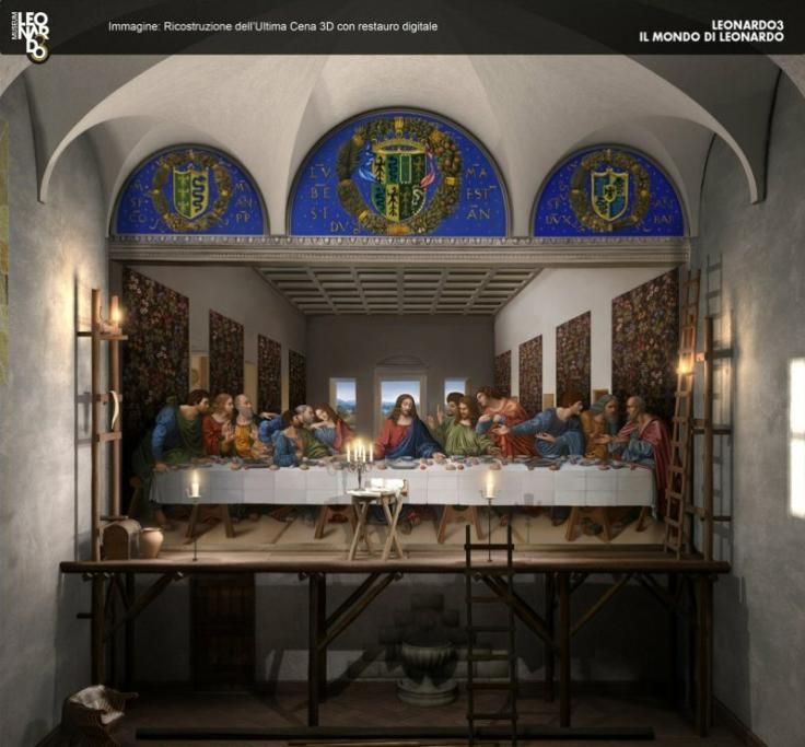 Leonardo3-Cenacolo-3Db-Big_hijpg--leonardo___cenacolo_3d