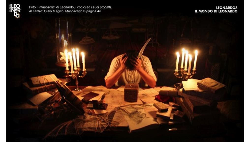 Leonardo3-Cubo-Magico-foto1_hijpg--leonardo___cubo_magico