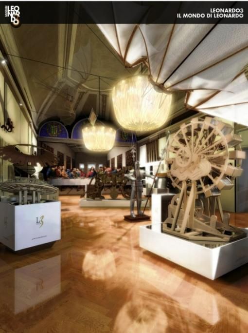 Leonardo3-Leonardo3-Rendering-concettuale-interni-mostrajpg--leonardo___rendering_concettuale_interni