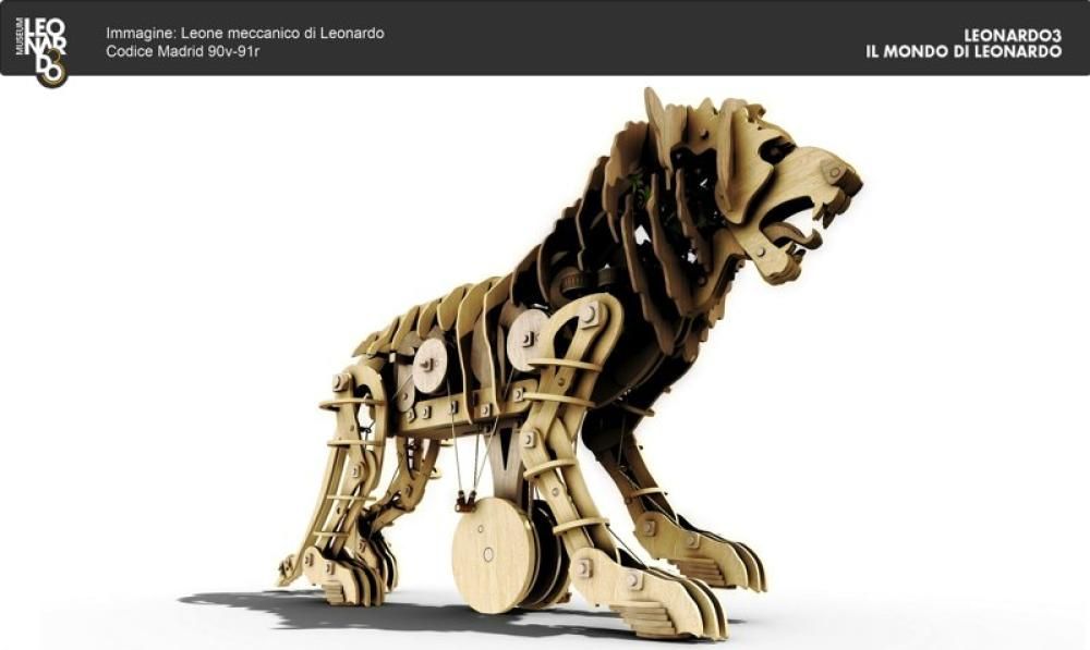 Leonardo3-Leone-meccanico1_hijpg--leonardo___leone_meccanico