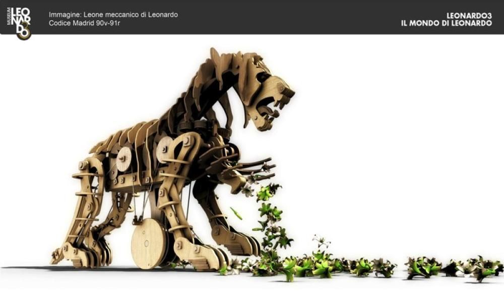 Leonardo3-Leone-meccanico2_hijpg--leonardo___leone_meccanico